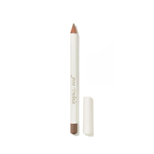 Load image into Gallery viewer, Jane Iredale - Eye Pencil
