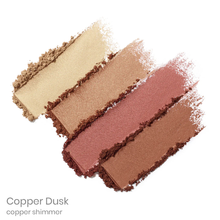 Load image into Gallery viewer, Jane Iredale - PureBronze Shimmer Bronzer Refill