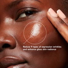 Load image into Gallery viewer, SkinCeuticals - P-TIOX