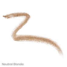 Load image into Gallery viewer, Jane Iredale - PureBrow™ Brow Powder