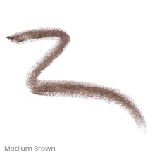 Load image into Gallery viewer, Jane Iredale - PureBrow™ Brow Powder