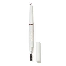 Load image into Gallery viewer, Jane Iredale - PureBrow™ Shaping Pencil