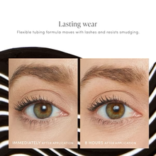 Load image into Gallery viewer, Jane Iredale - Lash Fixation Length & Definition Tubing Mascara