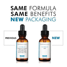 Load image into Gallery viewer, SkinCeuticals - C E Ferulic
