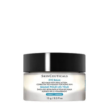 Load image into Gallery viewer, SkinCeuticals - Eye Balm