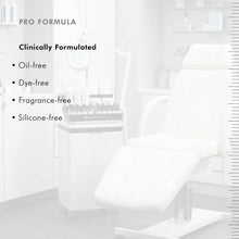 Load image into Gallery viewer, SkinCeuticals - Retexturing Activator