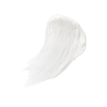 Load image into Gallery viewer, Jane Iredale - PureLash® Lash Extender & Conditioner