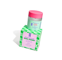 Load image into Gallery viewer, Higher Education - GOAL DIGGER® Soothing Gel Crème 50ml