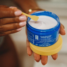 Load image into Gallery viewer, Higher Education - GREEK WEEK® Hydrating Probiotic Sleeping Mask 106ml