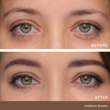 Load image into Gallery viewer, Jane Iredale - PureBrow™ Shaping Pencil