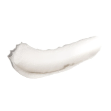 Load image into Gallery viewer, Higher Education - GRINDING AWAY® Skin Polishing Scrub 90ml