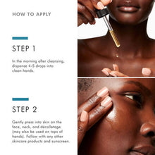 Load image into Gallery viewer, SkinCeuticals - Phloretin CF® with Ferulic Acid