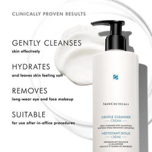 Load image into Gallery viewer, SkinCeuticals - Gentle Cleanser