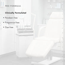 Load image into Gallery viewer, SkinCeuticals - A.G.E. Advanced Eye