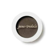 Load image into Gallery viewer, Jane Iredale - PureBrow™ Brow Powder