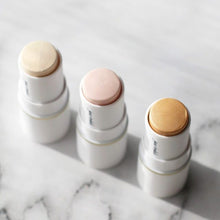 Load image into Gallery viewer, Jane Iredale - Glow Time® Highlighter Stick