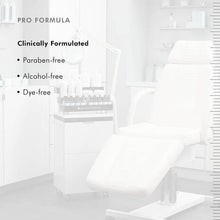 Load image into Gallery viewer, SkinCeuticals - A.G.E. Interrupter Advanced