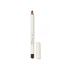Load image into Gallery viewer, Jane Iredale - Eye Pencil