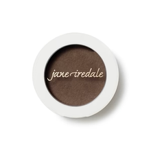Load image into Gallery viewer, Jane Iredale - PureBrow™ Brow Powder