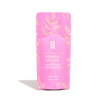 Load image into Gallery viewer, Higher Education - DOUBLE MAJOR® Hyaluronic Acid Gel Moisturizer 50ml