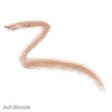 Load image into Gallery viewer, Jane Iredale - PureBrow™ Brow Powder