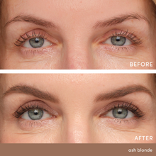 Load image into Gallery viewer, Jane Iredale - PureBrow™ Shaping Pencil