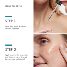 Load image into Gallery viewer, SkinCeuticals - Retexturing Activator