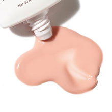 Load image into Gallery viewer, Jane Iredale - Smooth Affair® Mattifying Face Primer