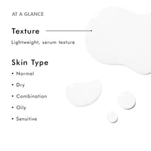 Load image into Gallery viewer, SkinCeuticals - P-TIOX