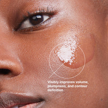 Load image into Gallery viewer, SkinCeuticals - HA Intensifier Multi-Glycan