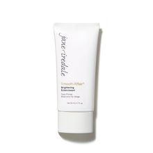 Load image into Gallery viewer, Jane Iredale - Smooth Affair® Brightening Face Primer
