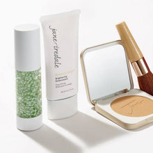 Load image into Gallery viewer, Jane Iredale - HydroPure™ Color Correcting Serum with Hyaluronic Acid & CoQ10