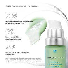 Load image into Gallery viewer, SkinCeuticals - Phyto A+ Brightening Treatment