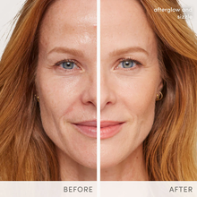 Load image into Gallery viewer, Jane Iredale - Glow Time® Bronzer Stick