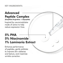 Load image into Gallery viewer, SkinCeuticals - P-TIOX
