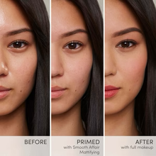 Load image into Gallery viewer, Jane Iredale - Smooth Affair® Mattifying Face Primer