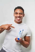 Load image into Gallery viewer, Higher Education - PRE-REQ® Purifying Facial Cleanser 180ml
