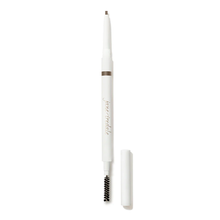 Load image into Gallery viewer, Jane Iredale - PureBrow™ Precision Pencil