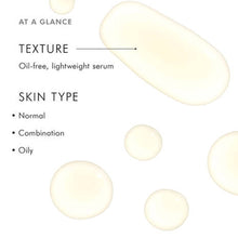 Load image into Gallery viewer, SkinCeuticals - Phloretin CF® with Ferulic Acid
