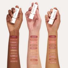 Load image into Gallery viewer, Jane Iredale - Glow Time® Blush Stick