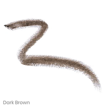 Load image into Gallery viewer, Jane Iredale - PureBrow™ Brow Powder