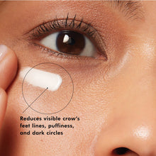 Load image into Gallery viewer, SkinCeuticals - A.G.E. Advanced Eye