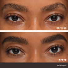 Load image into Gallery viewer, Jane Iredale - PureBrow™ Shaping Pencil