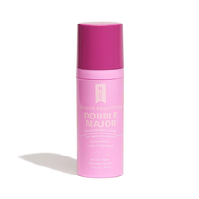 Load image into Gallery viewer, Higher Education - DOUBLE MAJOR® Hyaluronic Acid Gel Moisturizer 50ml