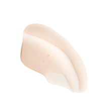 Load image into Gallery viewer, Higher Education - PRE-REQ® Purifying Facial Cleanser 180ml