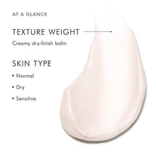 Load image into Gallery viewer, SkinCeuticals - A.G.E. Interrupter Advanced