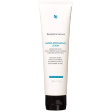 Load image into Gallery viewer, SkinCeuticals - Micro-Exfoliating Scrub