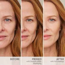 Load image into Gallery viewer, Jane Iredale - Smooth Affair® Mattifying Face Primer