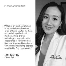 Load image into Gallery viewer, SkinCeuticals - P-TIOX