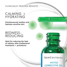 Load image into Gallery viewer, SkinCeuticals - Phyto Corrective Gel